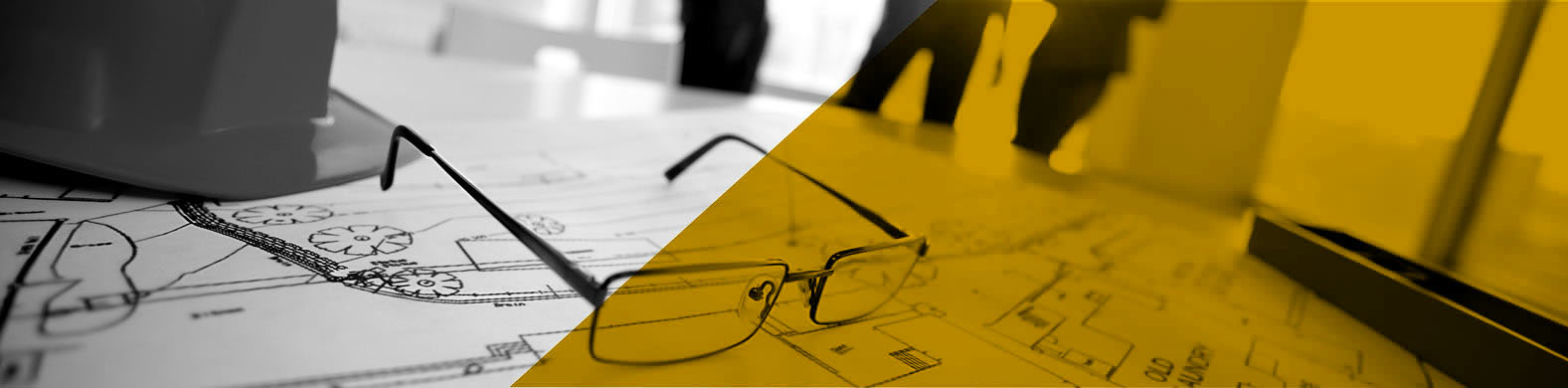 Ingeniería en Redes eléctricas