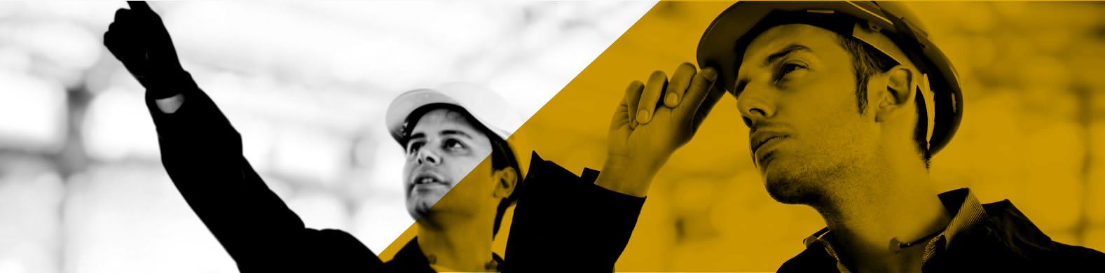 Instalaciones electricas industriales v2