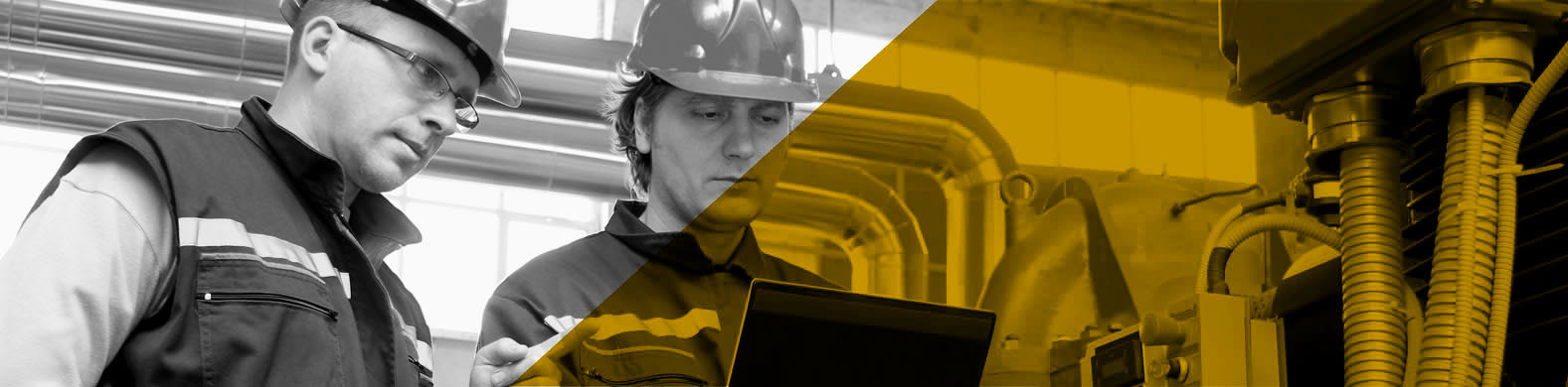 Estudios de Calidad de energía