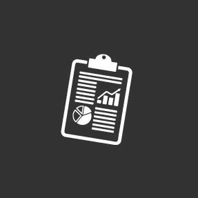 Auditorías de redes eléctricas