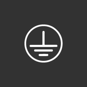 Diseño y construcción de sistemas puesta a tierra