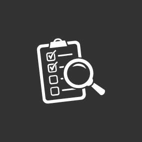 Estudios de calidad de emergencia eléctrica