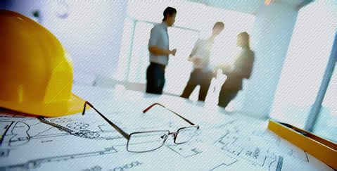 Subestacion electrica