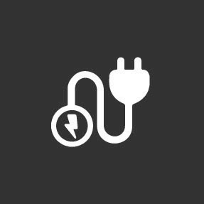 Instalaciones eléctricas