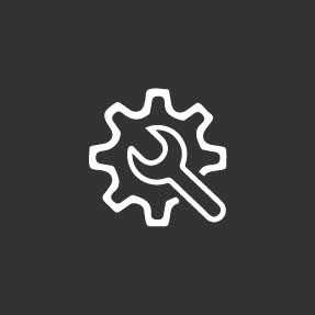 Mantenimiento a plantas luz, generador, motores eléctricos, subestaciones y plantas de emergencia