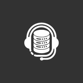 Instalación de redes de voz y datos